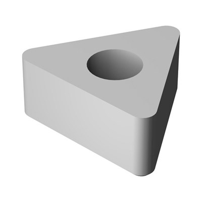 PLYTKA PODPOROWA 5322 315-04