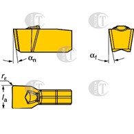 PLYTKA N151.2-500-4E 4225