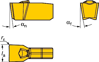 PLYTKA N151.2-500-4E 4225