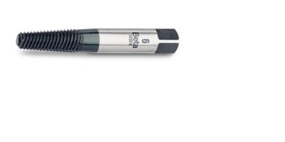 WYKRETAKI 1430/1         BETA