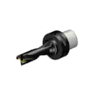 WIERTLO 880-D2000C5-03