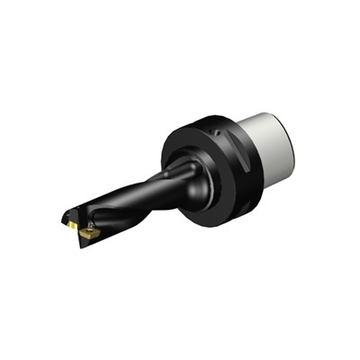 WIERTLO 880-D2000C5-03