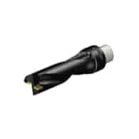 WIERTLO 880-D4000C5-03