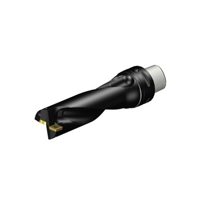 WIERTLO 880-D4000C5-03