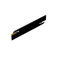 LISTWA N123G55-25A2
