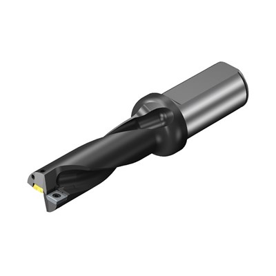 WIERTLO SKL. FI 49,00  09/3XD HB40 IK CORODRILL 880