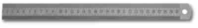 PRZYMIAR MET.MLPD L- 300