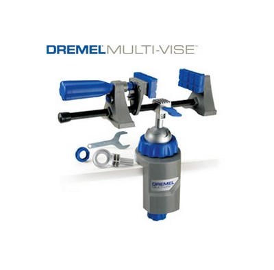 IMADLO DREMEL MULTIVISE