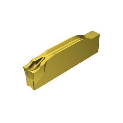 PLYTKA N123J1-0500-0002-CM 2135