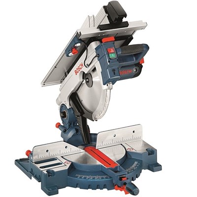 PILA UKOSNICA / STOLOWA GTM 12 JL UNIWERSALNA