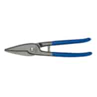 NOZYCE DO BLACHY D102-300  ERDI