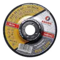 TARCZA T27 150/6,0/22 STAL EXTRA AA