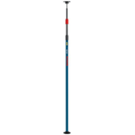 DRAZEK BT 350 ROZPOROWO-TELESKOPOWY 3,5M