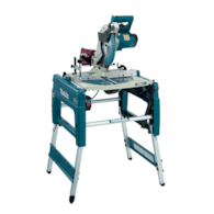 PILA UKOSNICA  LF-1000    MAKITA