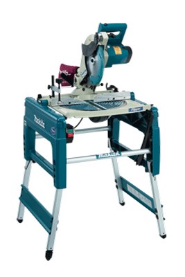 PILA UKOSNICA  LF-1000    MAKITA