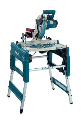 PILA UKOSNICA  LF-1000    MAKITA
