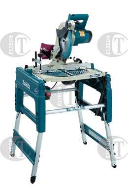 PILA UKOSNICA  LF-1000    MAKITA