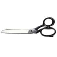 NOZYCE UNIWERS. D860-250  ERDI