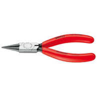 SZCZYPCE ZEGARMISTRZOWSKIE KNIPEX