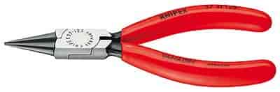 SZCZYPCE ZEGARMISTRZOWSKIE KNIPEX