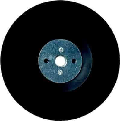 DYSK ELAST.  125/M14 ST    358  FIBR.