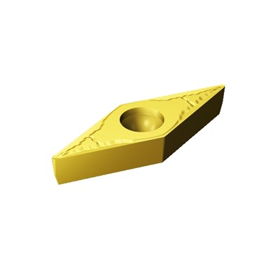 PLYTKA VBMT 160408-MM 2025