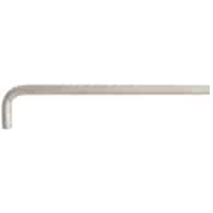 KLUCZ IMBUSOWY  5    UNIOR