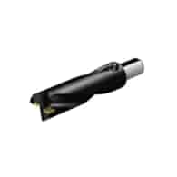 WIERTLO 880-D6300L40-03