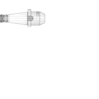 OPRAWKA 7620-40-8-50