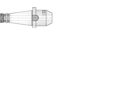 OPRAWKA 7620-40-8-50