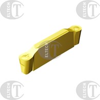 PLYTKA N123L2-0800-RO 2135