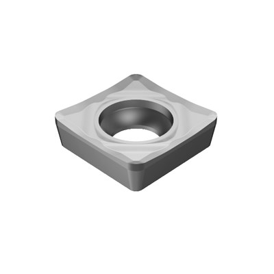 PLYTKA SCGX 09T308-AL H10