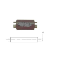 WZORZEC MMZM  75