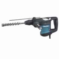 MLOT UDAR.HR 3210 C   MAKITA