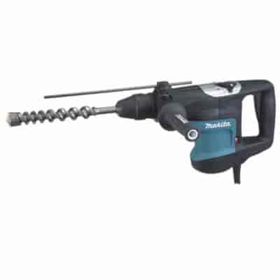MLOT UDAR.HR 3210 C   MAKITA