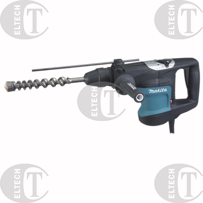 MLOT UDAR.HR 3210 C   MAKITA