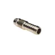 KROCIEC NARZ.NA WAZ  9 MM