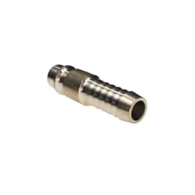 KROCIEC NARZ.NA WAZ  9 MM