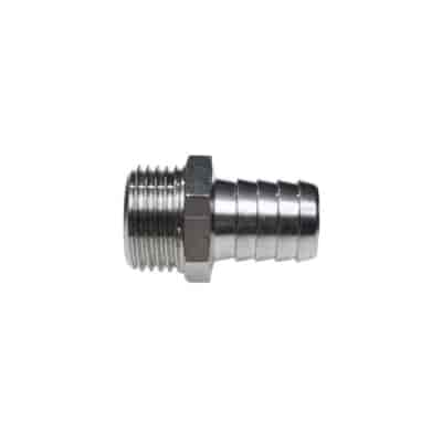 KROCIEC Z GW.ZEW.1/4 -FI 9 GUD