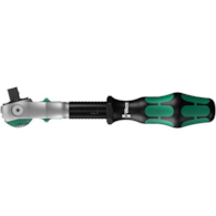 GRZECHOTKA 3/8         ZYKLOP  WERA
