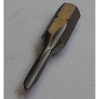 GWINTOWNIK M 3 BIT (6H) HSS