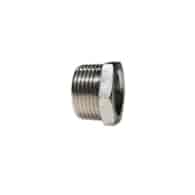 REDUKCJA 1/4 Z-1/8 W       GUD