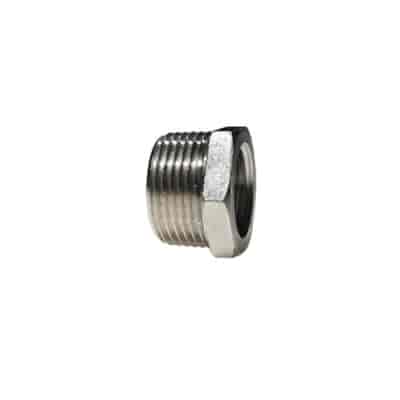 REDUKCJA 1/4 Z-1/8 W       GUD