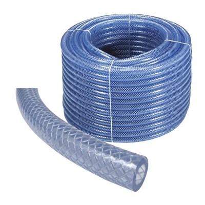 WAZ CISN. FI  9/50M         G