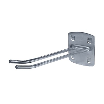 ZAWIESZKA UNIW. L-160 TYPC (5 szt.)