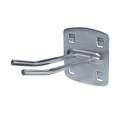 ZAWIESZKA CYNKOWANA UNIWERS. C-100 (OP. 5 SZT)