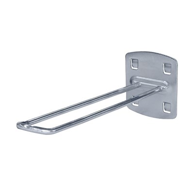 ZAWIESZKA CYNKOWANA UNIWERS. UW-160 (KPL. 5SZT.)