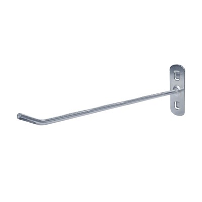 ZAWIESZKA CYNKOWANA UNIWERS. L-200 (5 szt.)