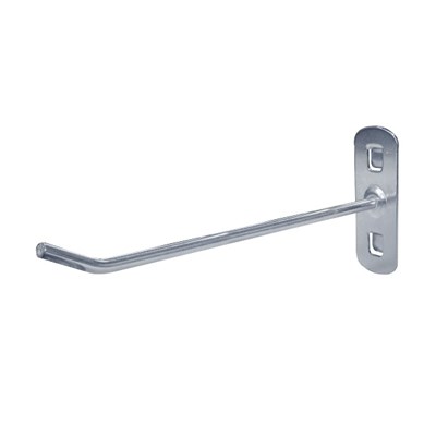 ZAWIESZKA CYNKOWANA UNIWERS. L-160 (5 szt.)