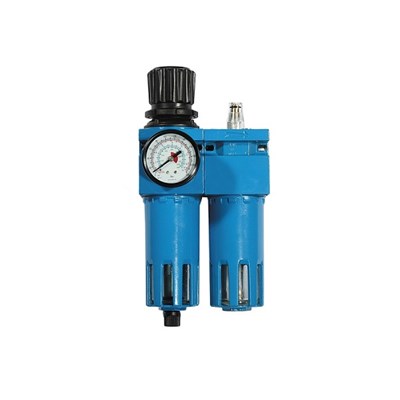 ZESPOL FILTR+RED.+NAOL. 1/2  G